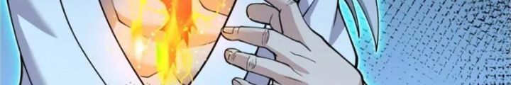 Chapter 109 - Trang 38