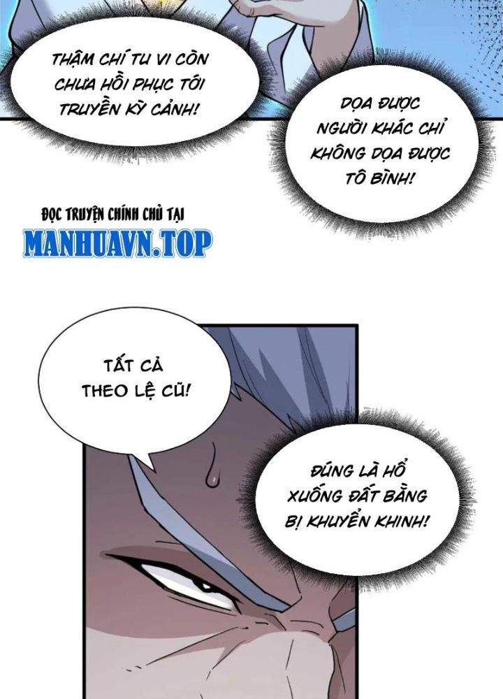 Chapter 109 - Trang 39