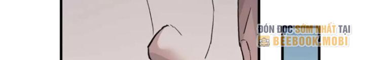 Chapter 109 - Trang 40