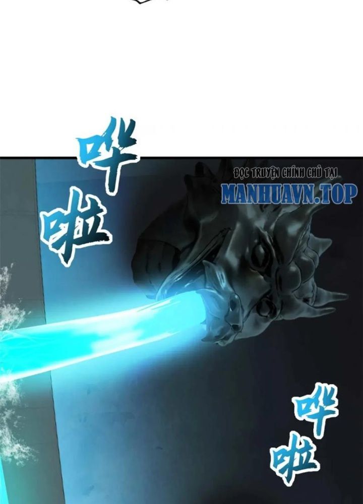Chapter 109 - Trang 5