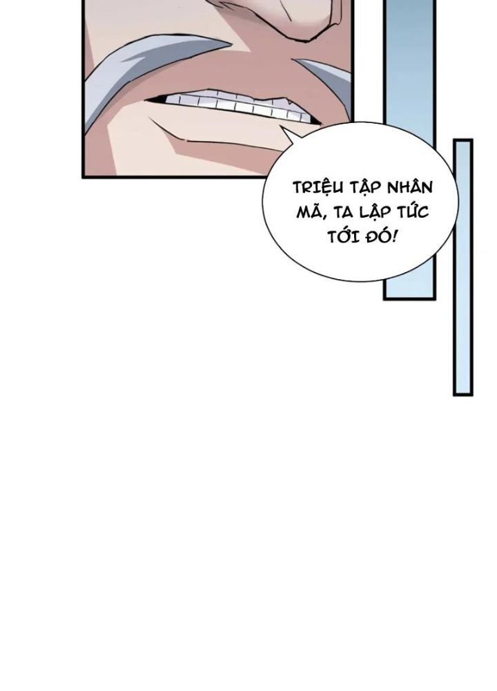 Chapter 109 - Trang 41