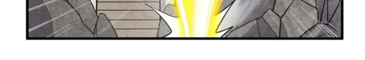 Chapter 109 - Trang 44