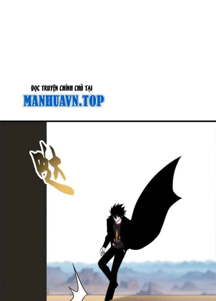 Chapter 109 - Trang 45