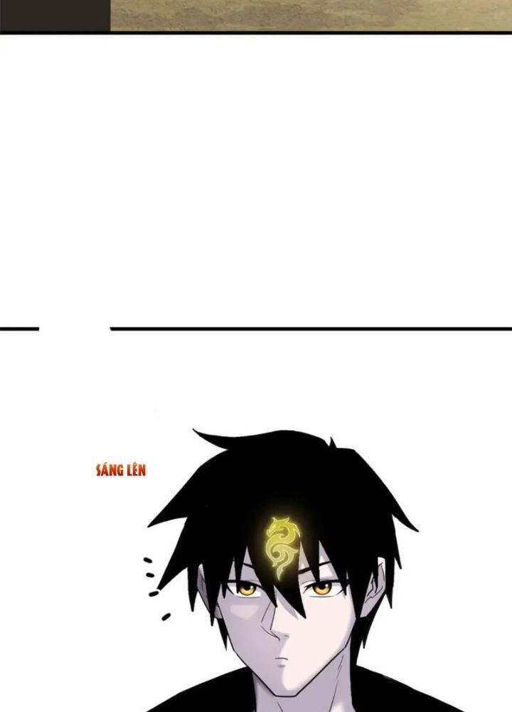 Chapter 109 - Trang 47