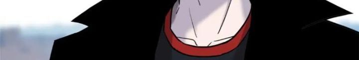 Chapter 109 - Trang 48
