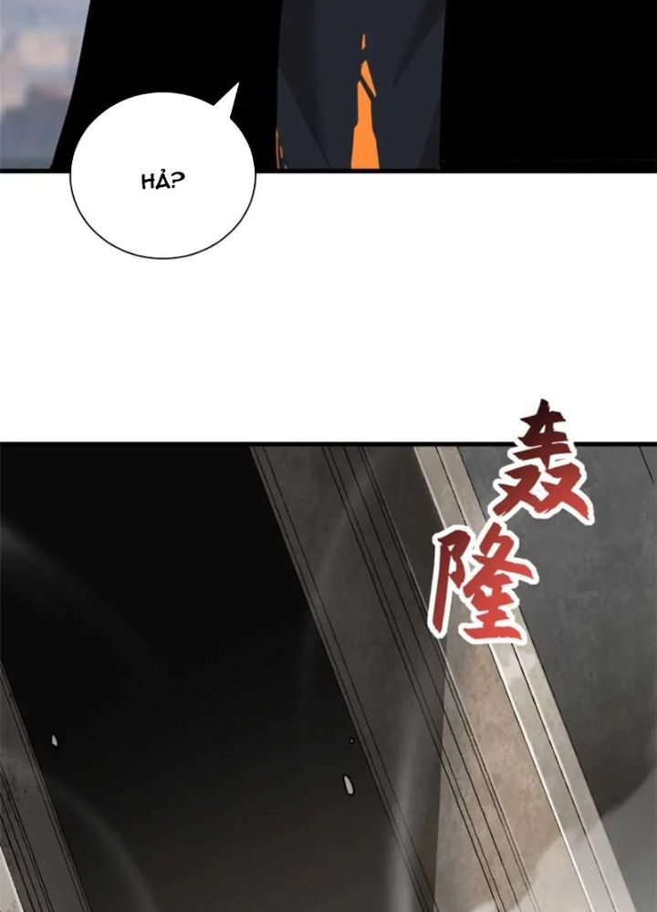 Chapter 109 - Trang 49