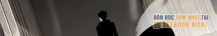 Chapter 109 - Trang 50