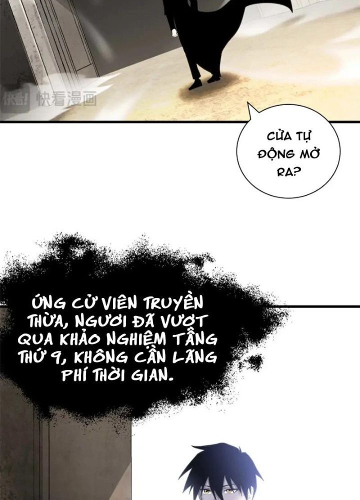 Chapter 109 - Trang 51