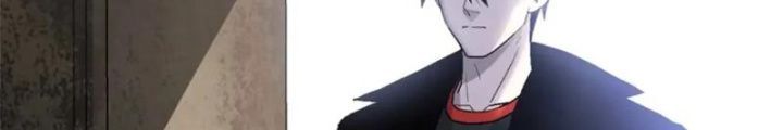 Chapter 109 - Trang 52