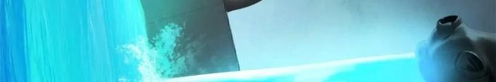Chapter 109 - Trang 8