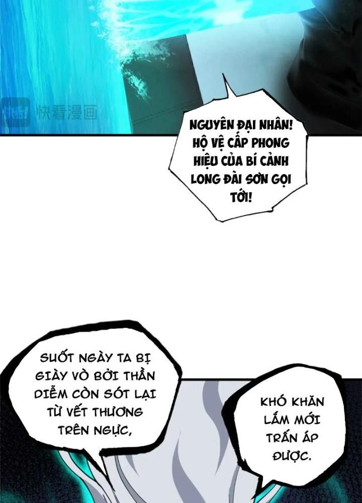 Chapter 109 - Trang 9
