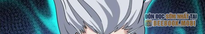Chapter 109 - Trang 10