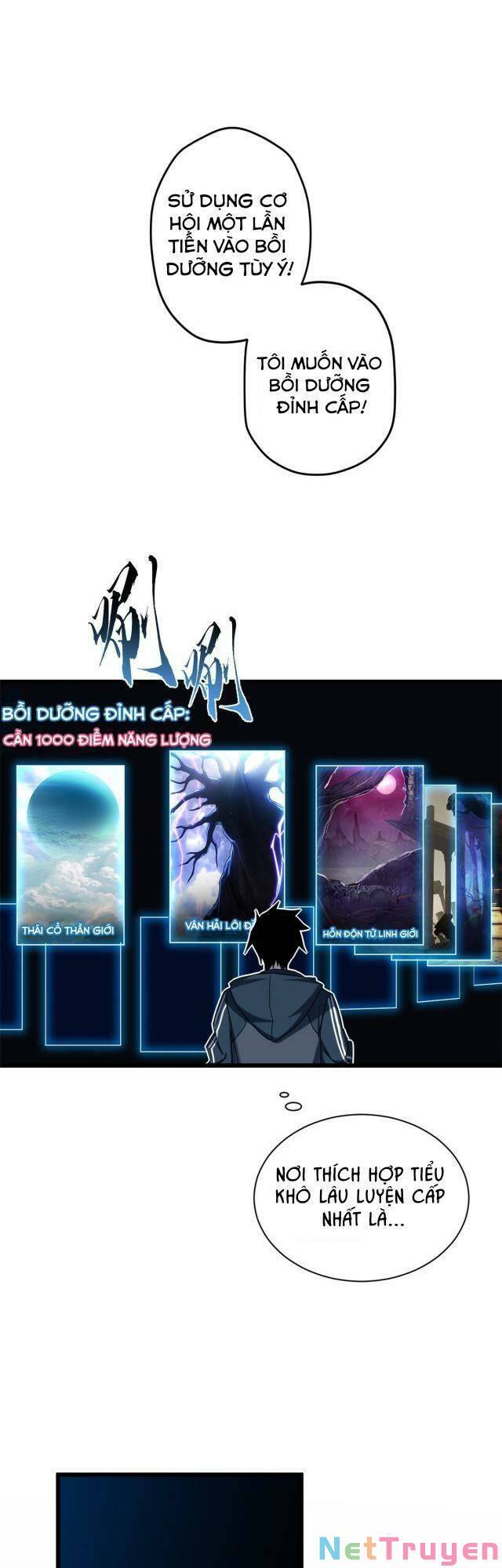 Chapter 11 - Trang 1
