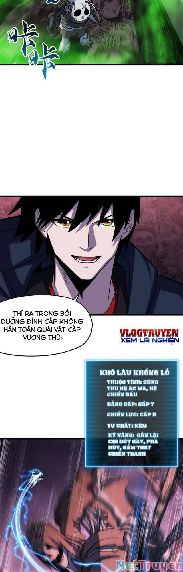 Chapter 11 - Trang 12