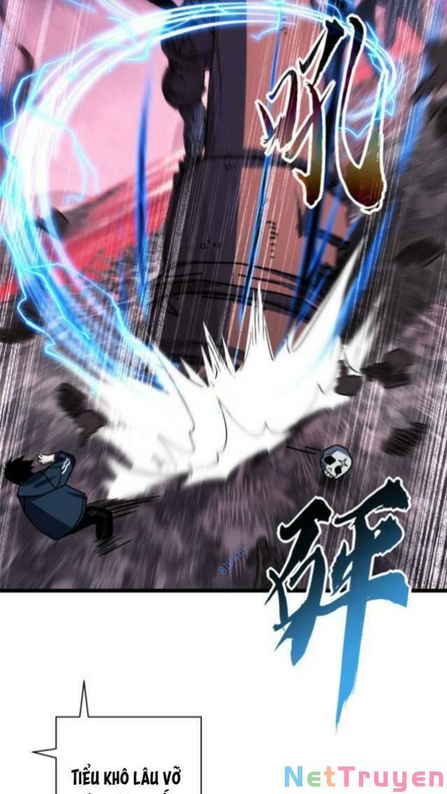 Chapter 11 - Trang 13