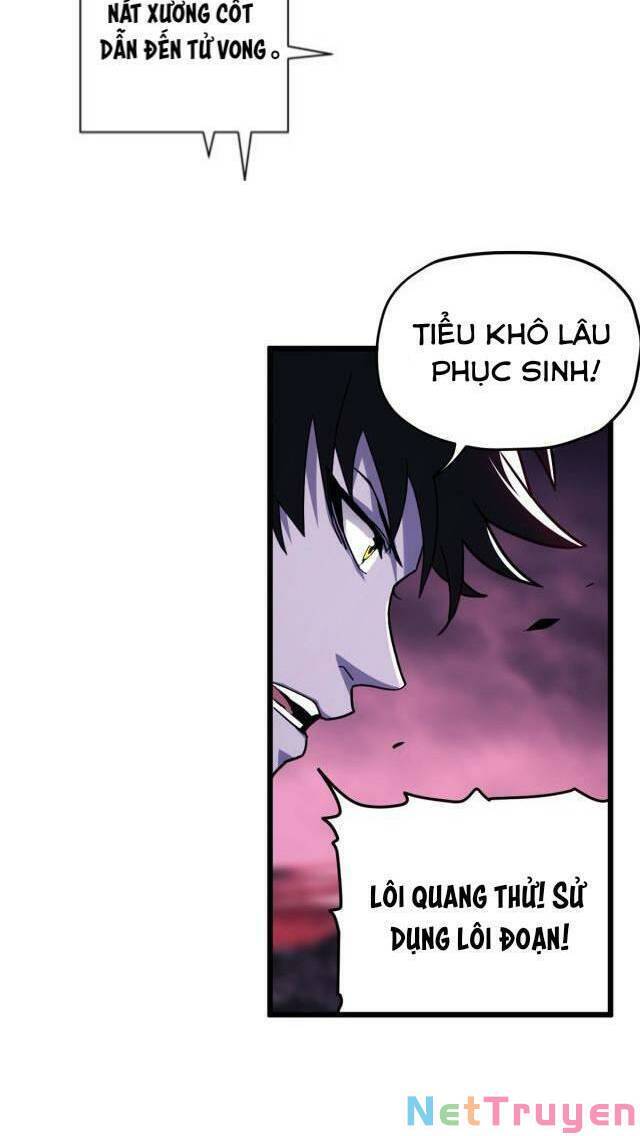 Chapter 11 - Trang 14