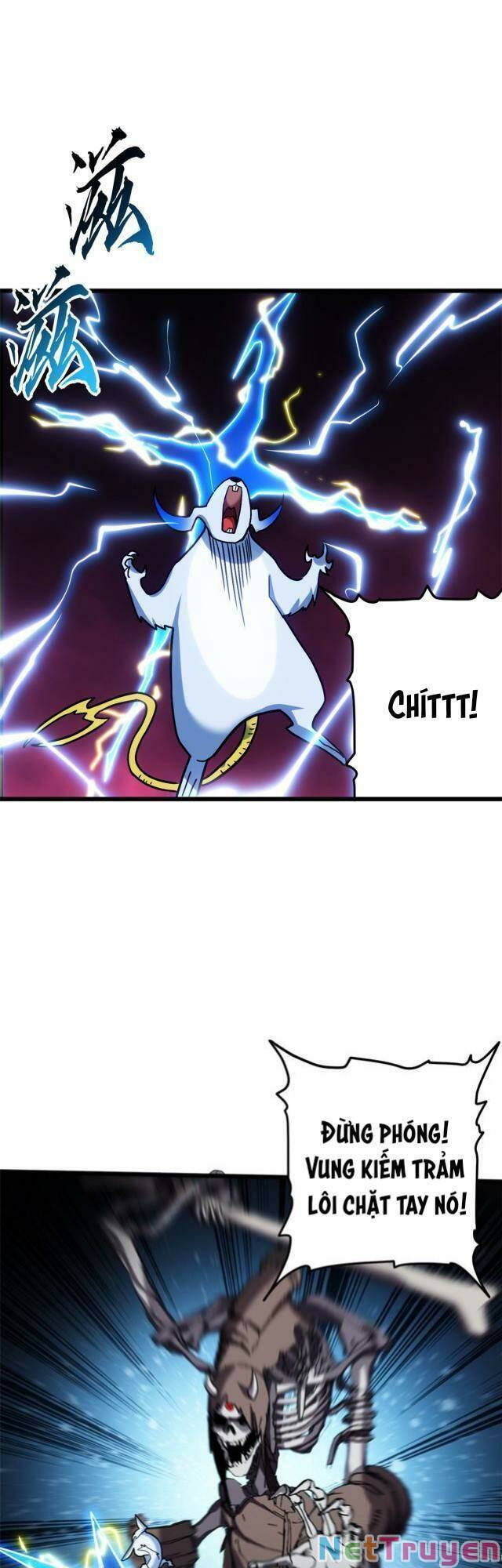Chapter 11 - Trang 15