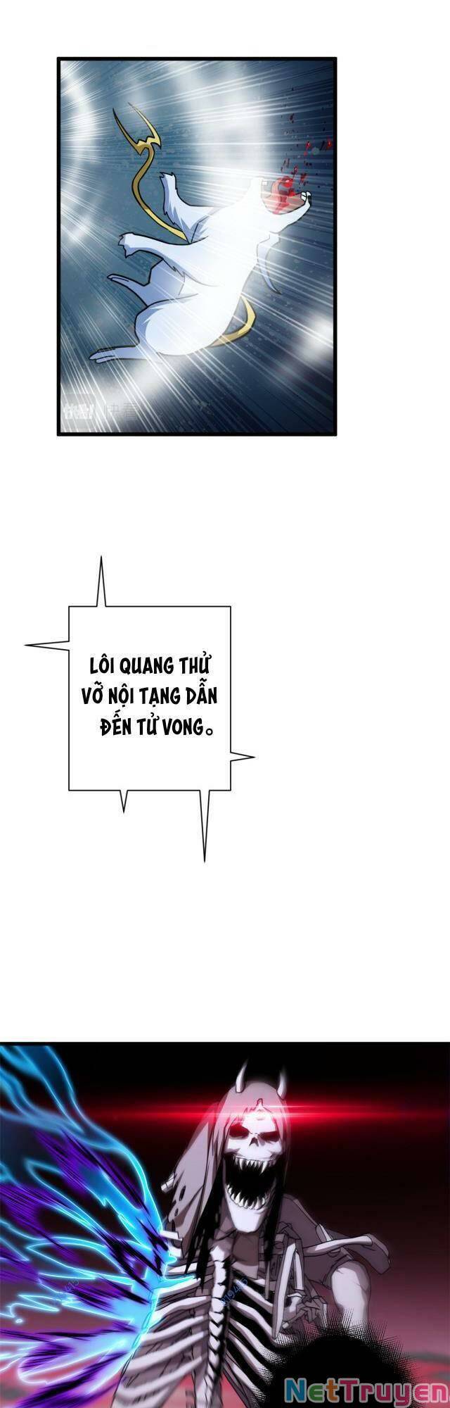 Chapter 11 - Trang 18