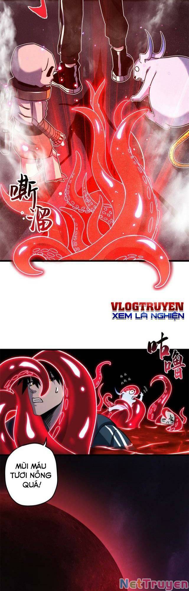 Chapter 11 - Trang 3