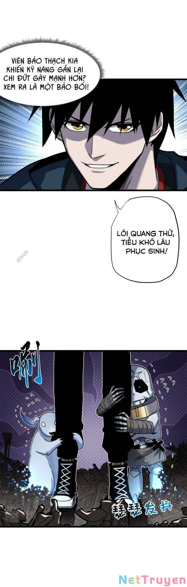 Chapter 11 - Trang 21