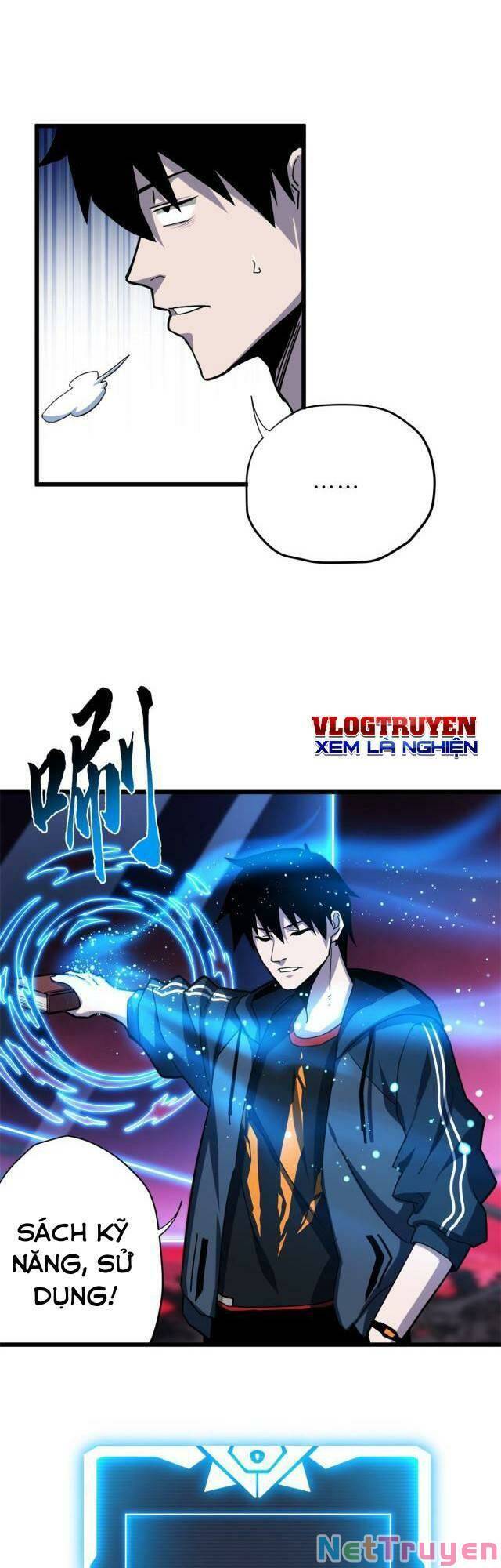 Chapter 11 - Trang 22