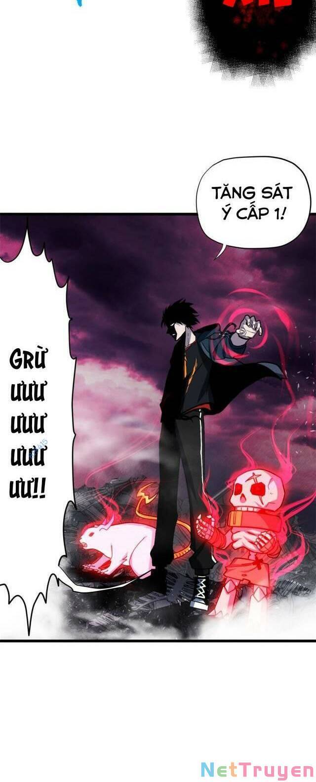 Chapter 11 - Trang 24