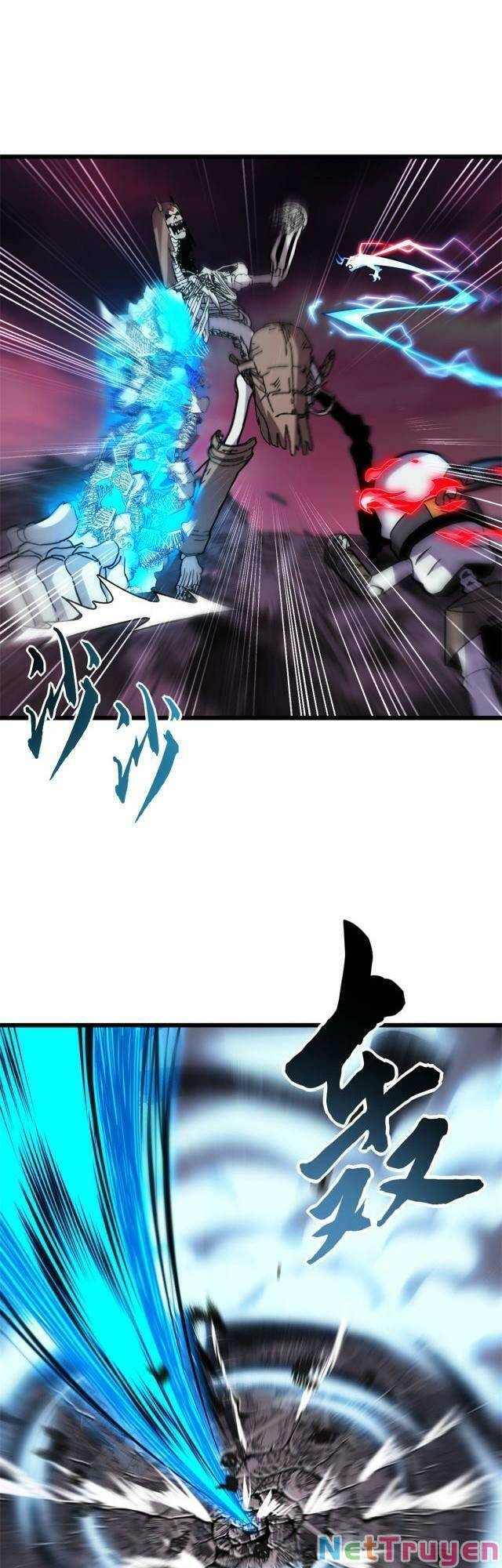Chapter 11 - Trang 25