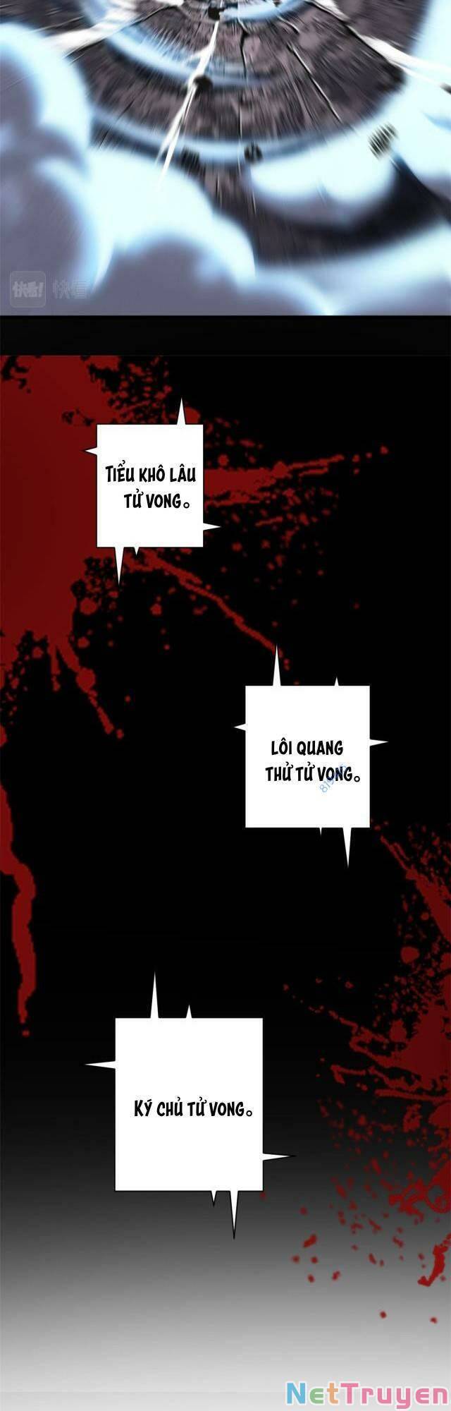 Chapter 11 - Trang 26