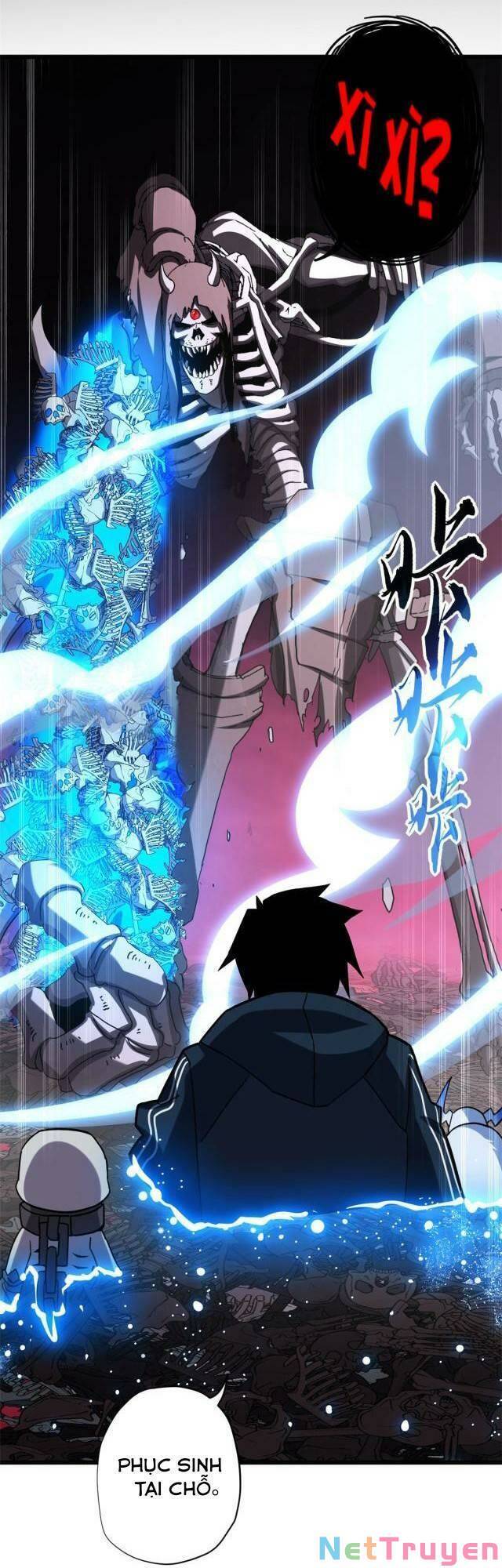 Chapter 11 - Trang 27