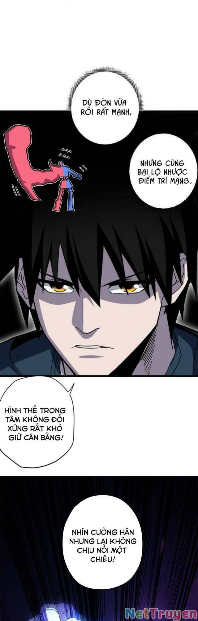 Chapter 11 - Trang 28