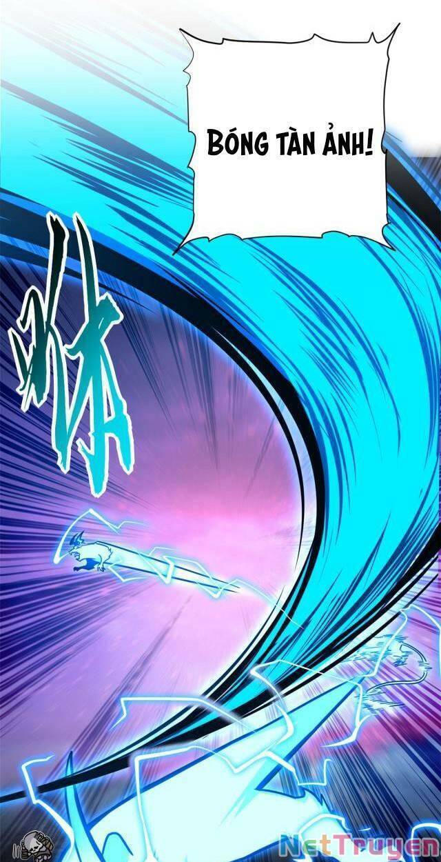 Chapter 11 - Trang 30