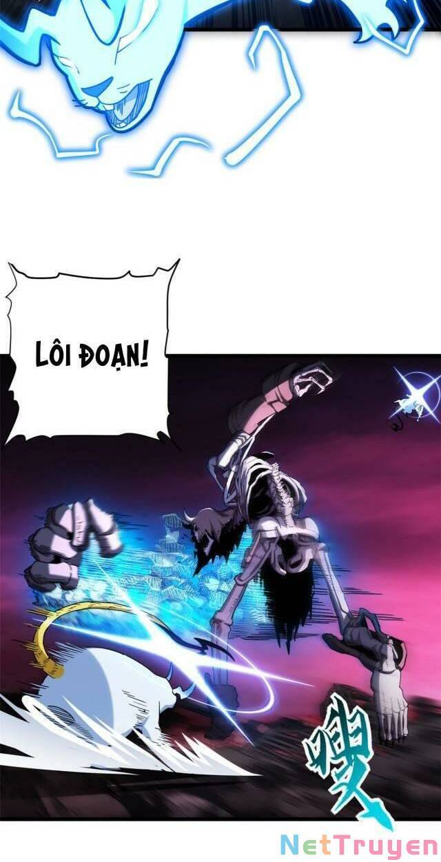 Chapter 11 - Trang 31