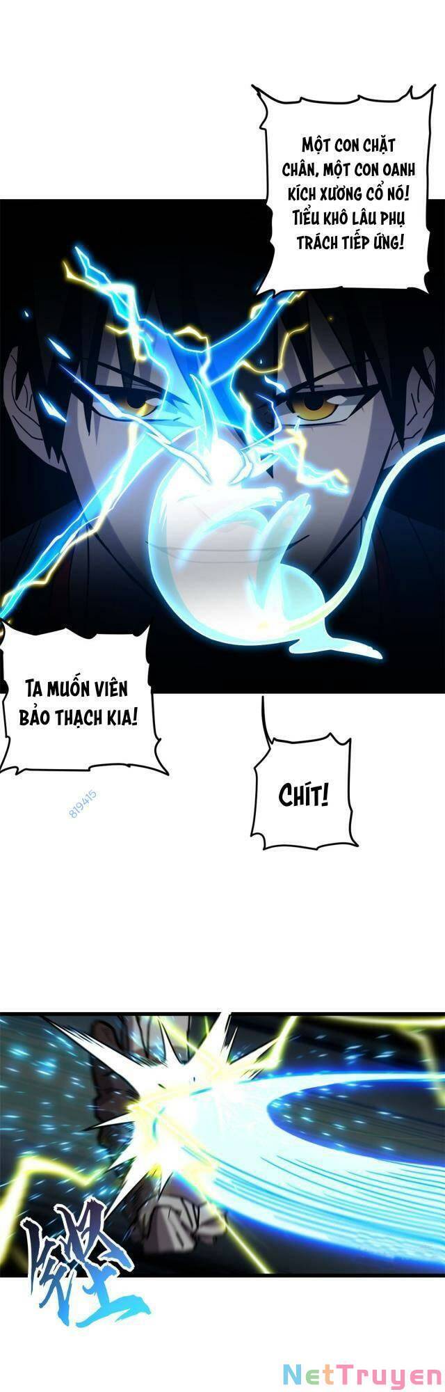 Chapter 11 - Trang 32