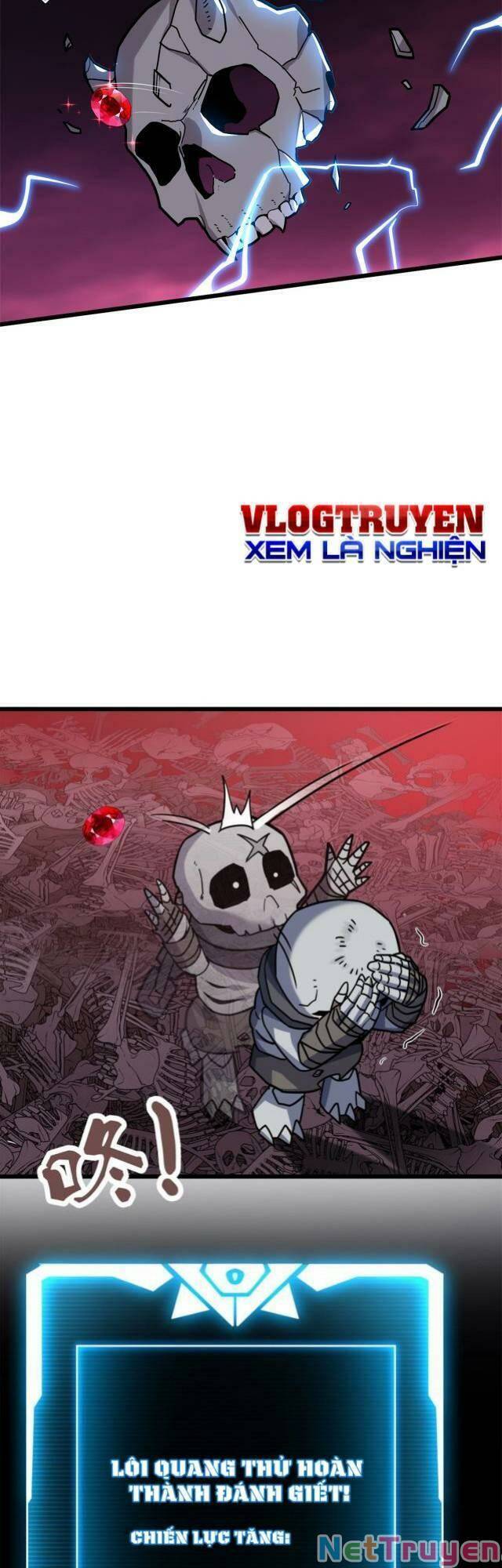 Chapter 11 - Trang 34