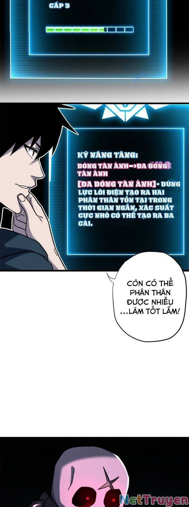 Chapter 11 - Trang 35
