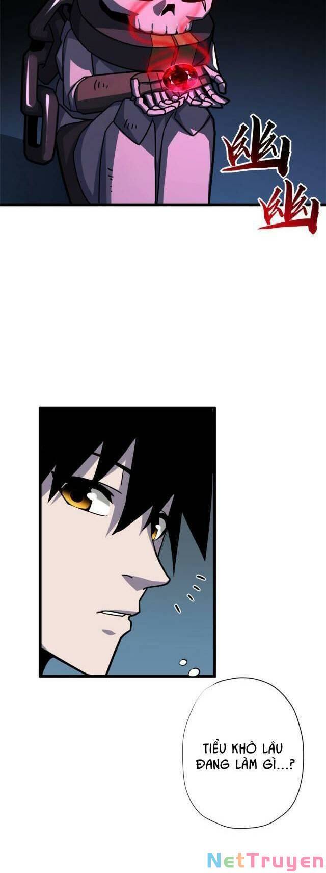 Chapter 11 - Trang 36