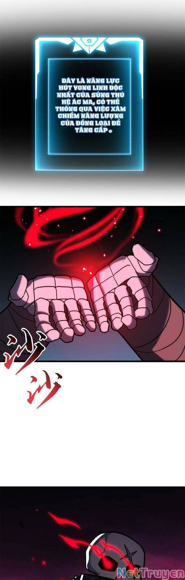 Chapter 11 - Trang 37