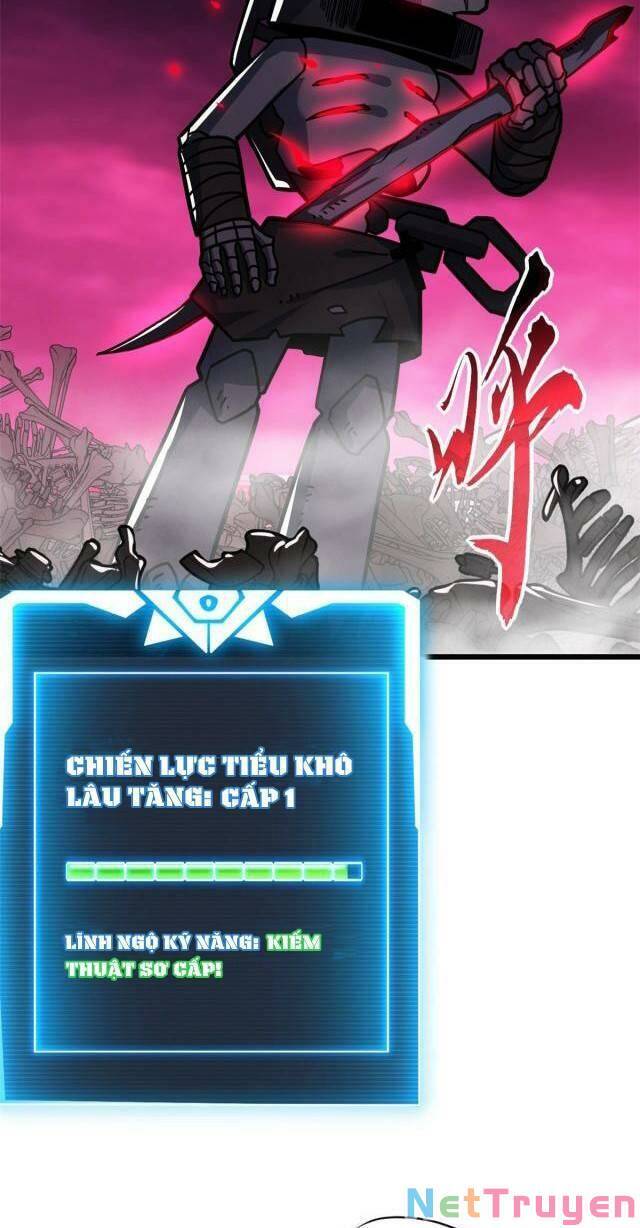 Chapter 11 - Trang 38