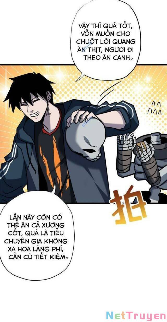 Chapter 11 - Trang 39