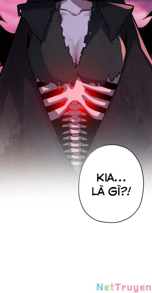 Chapter 11 - Trang 42