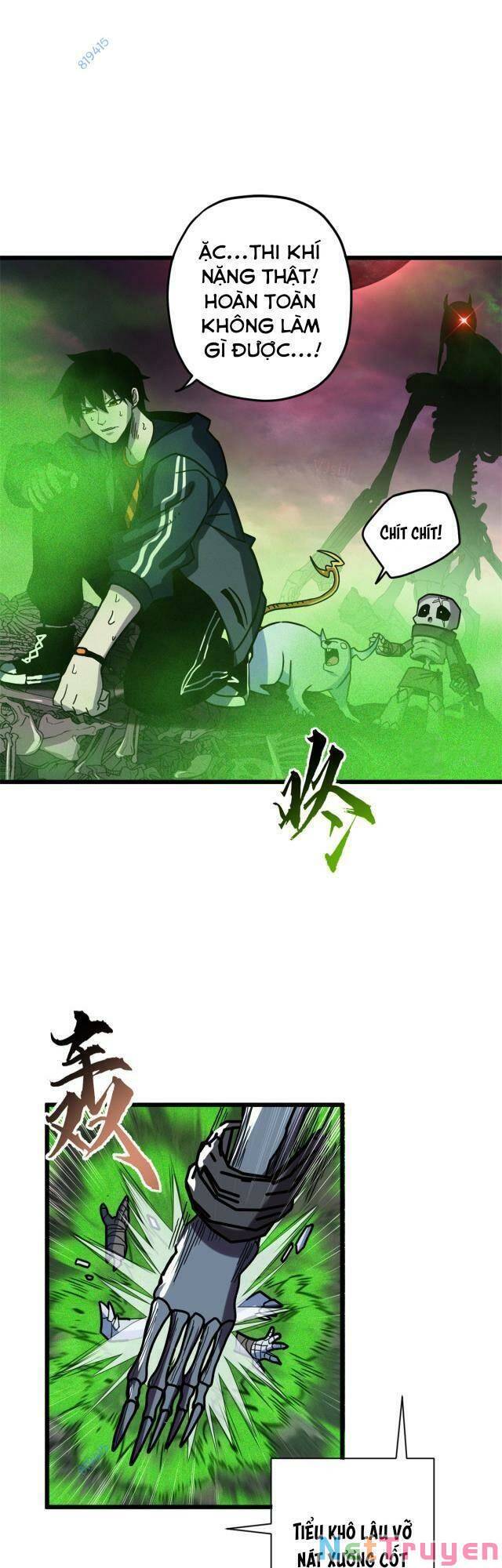 Chapter 11 - Trang 7