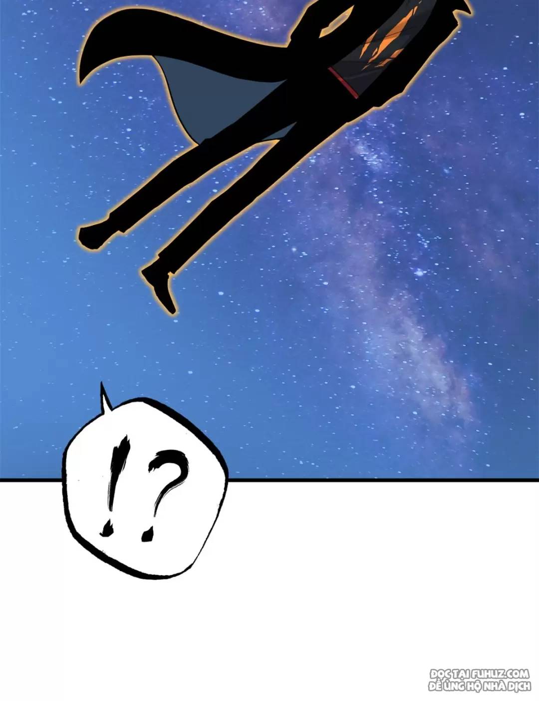 Chapter 110 - Trang 11