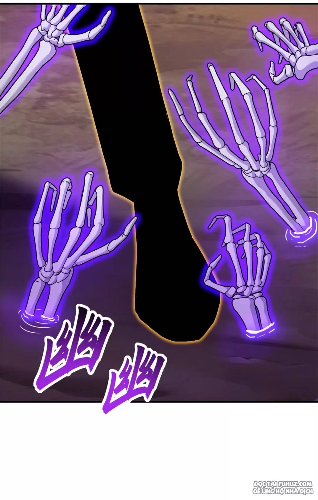 Chapter 110 - Trang 22