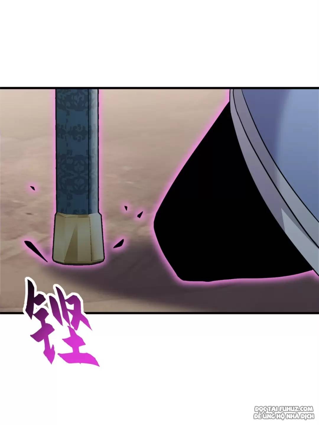 Chapter 110 - Trang 44