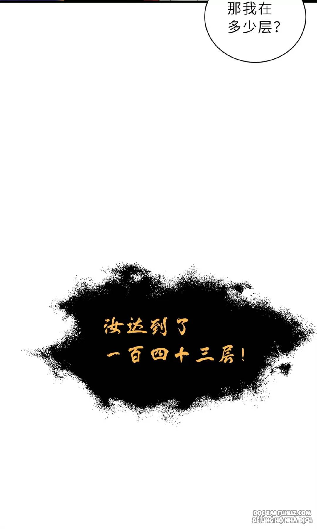 Chapter 110 - Trang 56