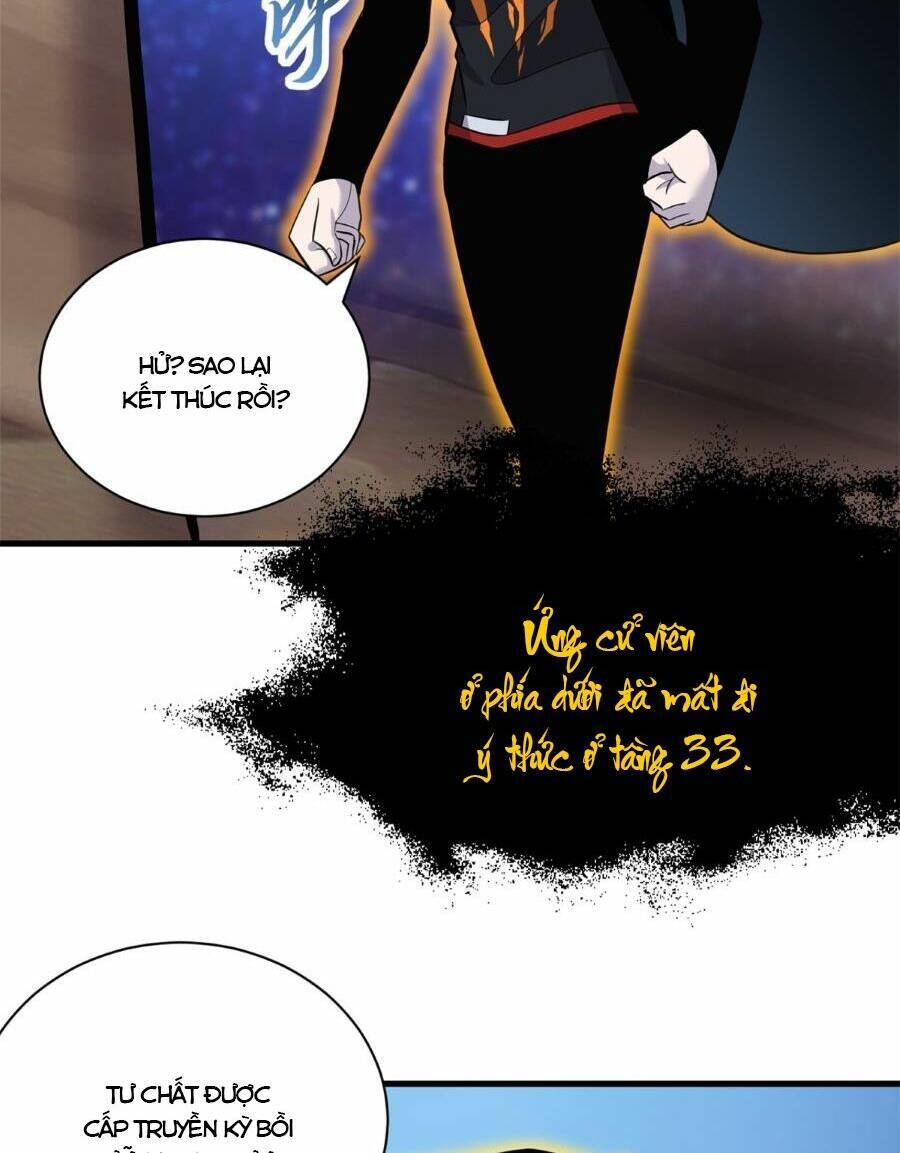 Chapter 110 - Trang 58