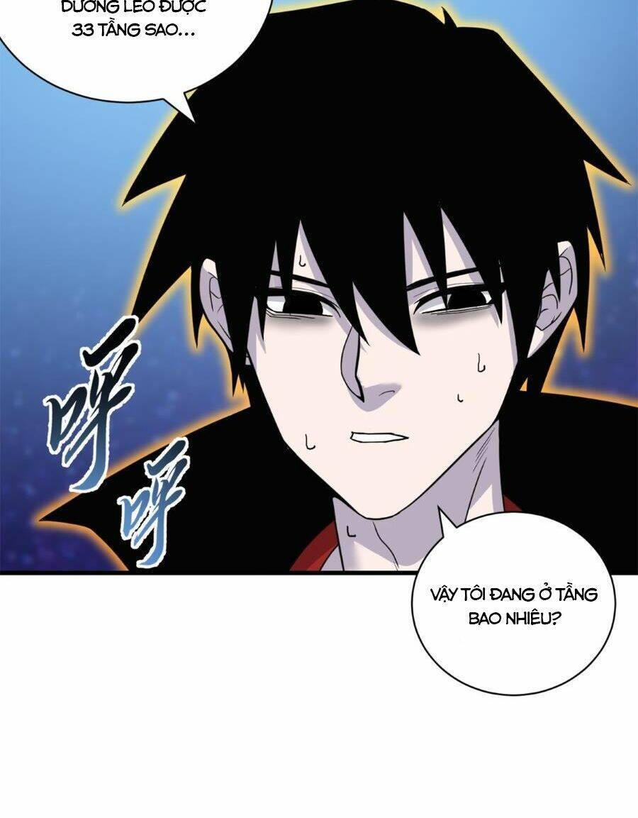 Chapter 110 - Trang 59