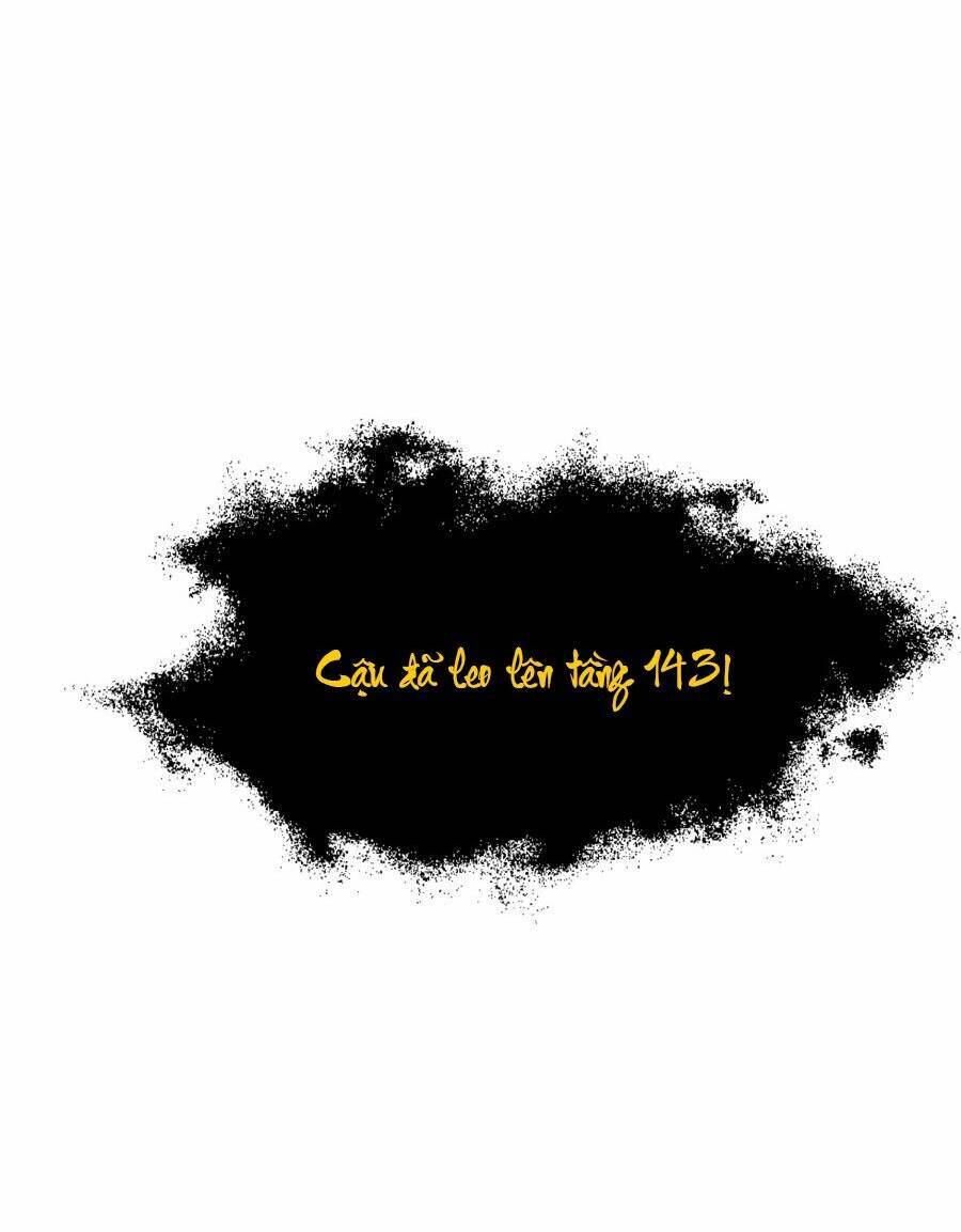 Chapter 110 - Trang 60