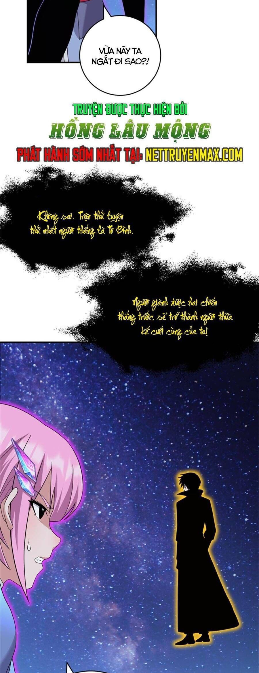 Chapter 111 - Trang 2