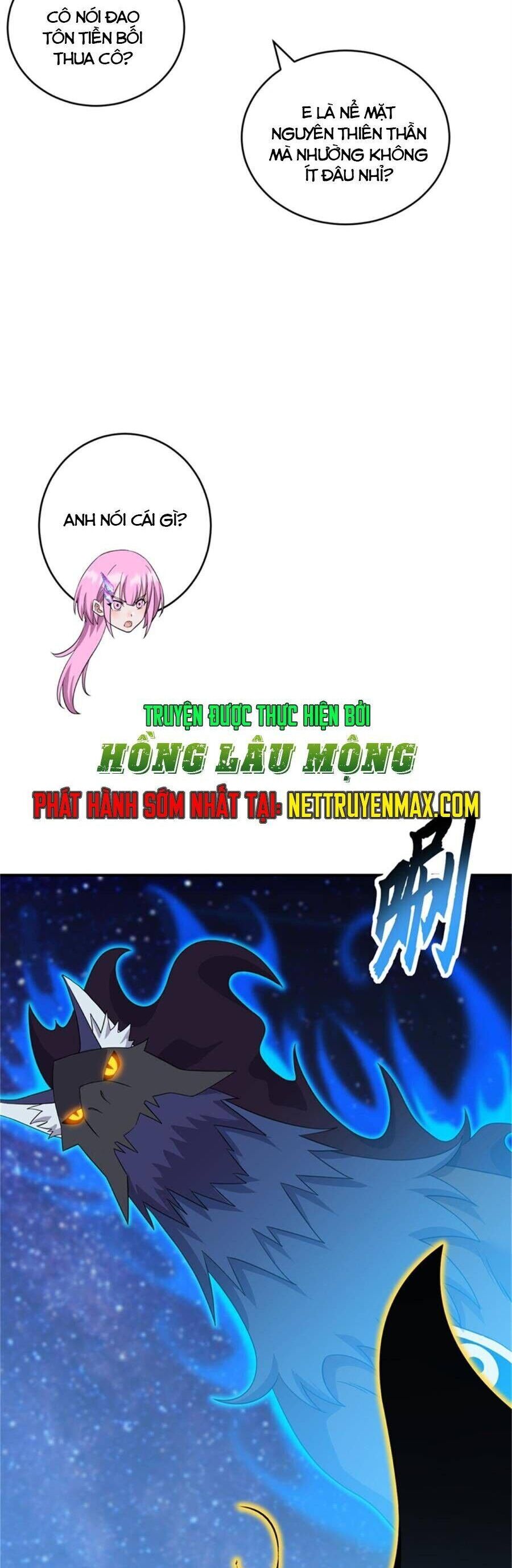 Chapter 111 - Trang 11